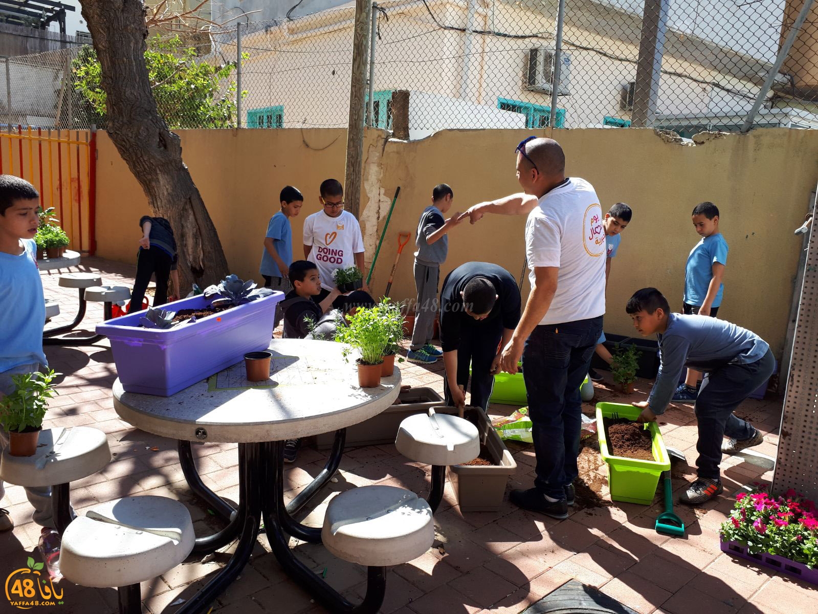 a3malkhayeret (38).jpg